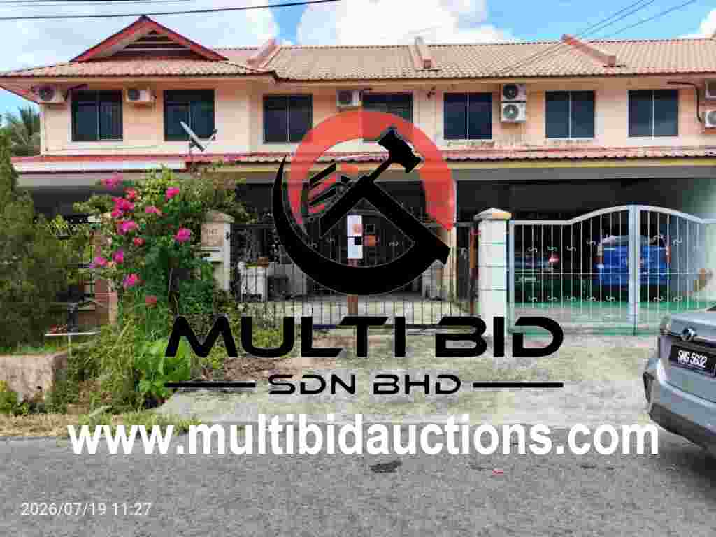 property_photo
